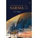 The Chronicles of Narnia (Complete Set) The Chronicles of Narnia (Complete Set)