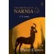 The Chronicles of Narnia (Complete Set) The Chronicles of Narnia (Complete Set)