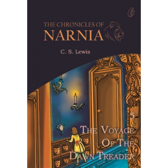 The Chronicles of Narnia (Complete Set)