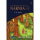 The Chronicles of Narnia (Complete Set)