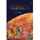 The Chronicles of Narnia (Complete Set)