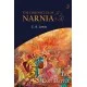 The Chronicles of Narnia (Complete Set) The Chronicles of Narnia (Complete Set)