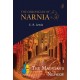 The Chronicles of Narnia (Complete Set)