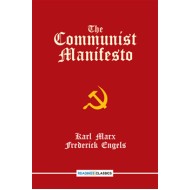 The Communist Manifesto