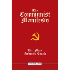 The Communist Manifesto