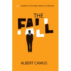 The Fall The Fall
