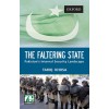 The Faltering State : Pakistan’s Internal Security Landscape