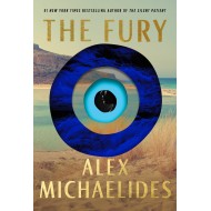 The Fury