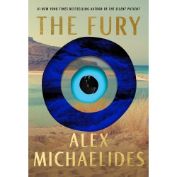 The Fury The Fury