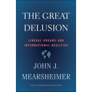 The Great Delusion
