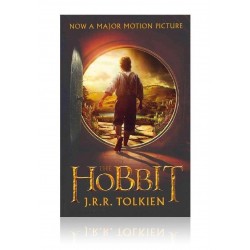 The Hobbit The Hobbit