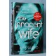 The Innocent Wife