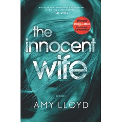 The Innocent Wife The Innocent Wife