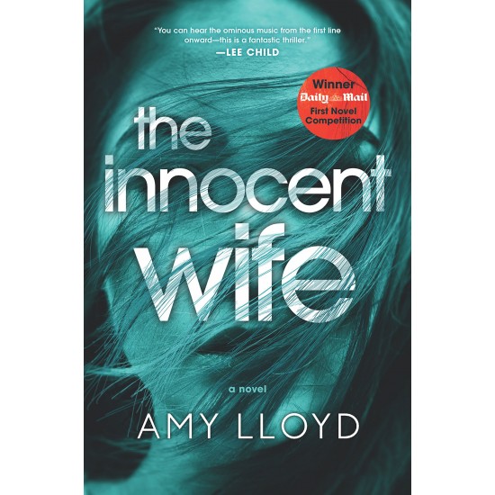 The Innocent Wife