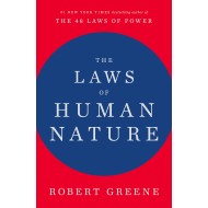 The Laws Of Human Nature