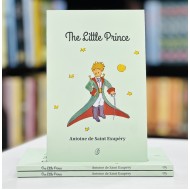 The Little Prince