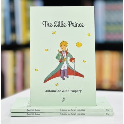 The Little Prince The Little Prince