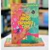 The Magic Faraway Tree - The Faraway Tree Series (Book 2)