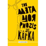 The Metamorphosis