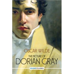 The Picture of Dorian Gray The Picture of Dorian Gray