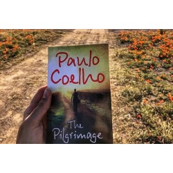 The Pilgrimage The Pilgrimage