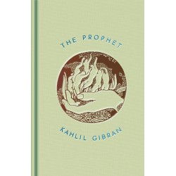 The Prophet The Prophet
