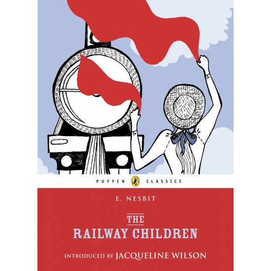 The Railway Children