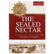 The Sealed Nectar (Deluxe Edition)