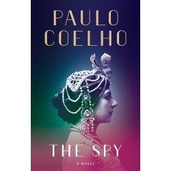 The Spy The Spy