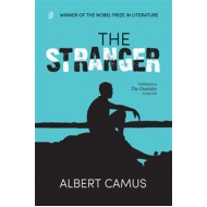 The Stranger