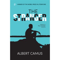 The Stranger