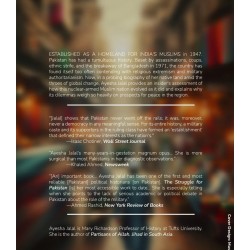 The Struggle For Pakistan A Muslim Homeland And Global Politics (Premium Edition) The Struggle For Pakistan A Muslim Homeland And Global Politics (Premium Edition)