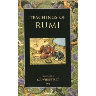 The Teachings of Rumi