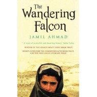 The Wandering Falcon 