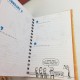 The Wimpy Kid School Planner (Diary of a Wimpy Kid) Calendar