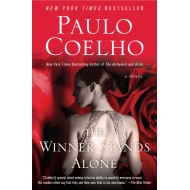 The Winner Stands Alone