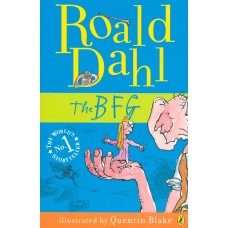 The BFG