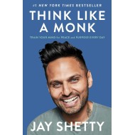 Think Like A Monk