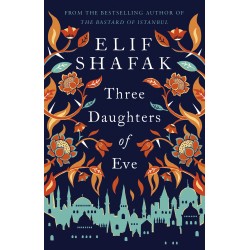 Three Daughters of Eve Three Daughters of Eve