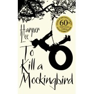 To Kill a Mockingbird
