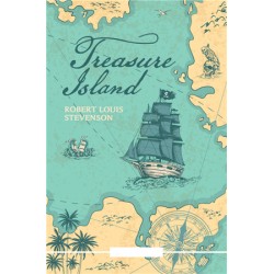 Treasure Island Treasure Island