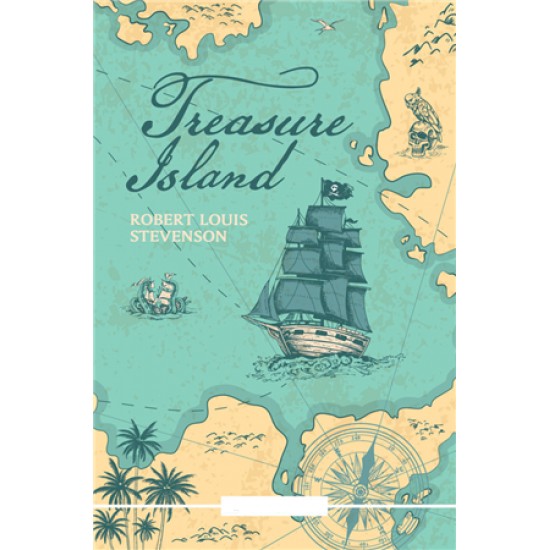 Treasure Island