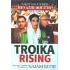 Troika Rising: Pakistan Under Benazir Bhutto 1988-1990