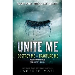 Unite Me