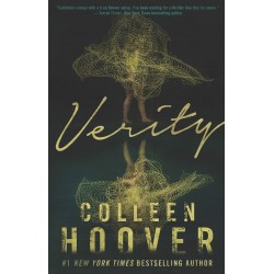 Verity Verity