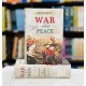 War And Peace (English Edition) Premium Quality