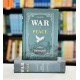 War And Peace (English Edition) Premium Quality