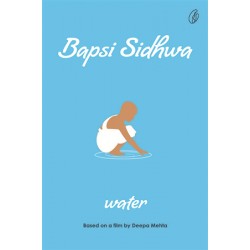 Water Water