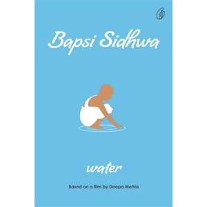 Water Water