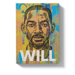Will By Will Smith Will By Will Smith